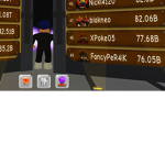 XP Group