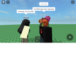 The Freaky Show