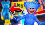 formyfriendgrop