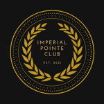 Imperial Pointe Club