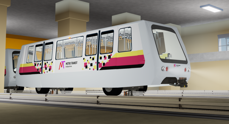 Thumbnail added