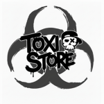 TOXI STORE