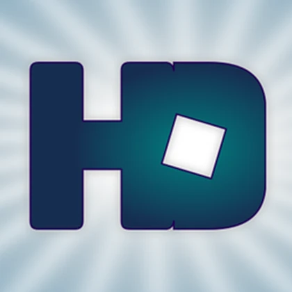 Group Icon