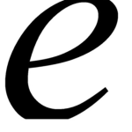 The...E