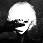 cursedcore