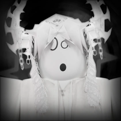 VandomFAM Roblox group icon