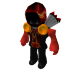 Iornman67 fans!
