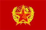 C.U.-communist union