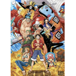 ONE PIECE ULTIMATE FANS