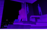 Loja_Layka