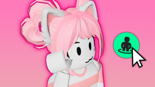 Free Avatar ✨️