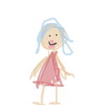 Poopypuh