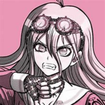 Miu's Virtue LT