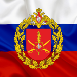 RUS | 15th Separate Motorized Rifle Brigade