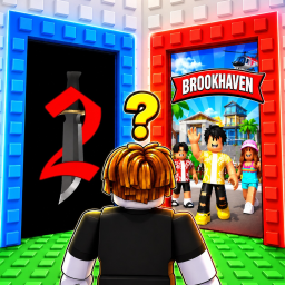 Previous icon game thumbnail