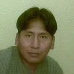 DENER XD