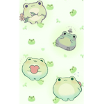 Froggy_world