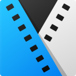 Sony Vegas Pro