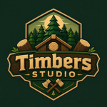 Timbers Studio