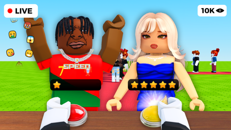 Celebrity Look Alike screenshot 2