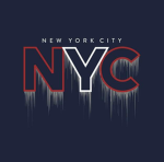 New York City RolePlay RU