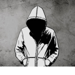 Unknown Gangsters