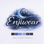 Enjiwear Co.