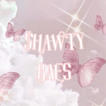 s h a w t y’s