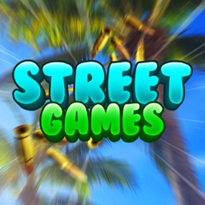 Group Icon