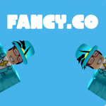 FANCY.CO