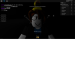 Official Gamer Sams Group