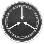 SCPF | Special Containment Procedures Foundation..