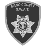Mano County SWAT | RP Server