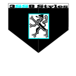 3SS8 Styles Subscribers