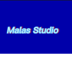 Malas Studio
