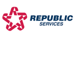 San Mariana Republic Services
