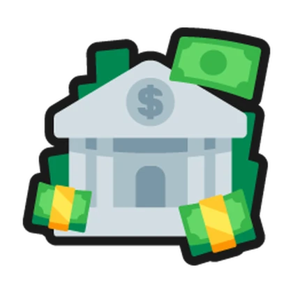 Visualize Future Roblox group icon