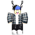 LucaKahn