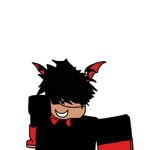 if you like Mason and if you like case clicker