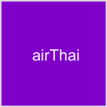airThai