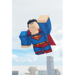 Super manz Group