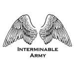 Interminable Army