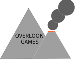 Overlook Games