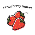 StrawberryEmmasquad