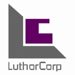 Luthor Global Shipping