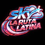 Sky La Ruta Latina
