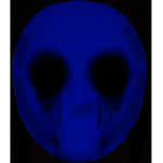 The Eyeless Jack cult