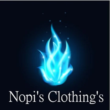 Group Icon