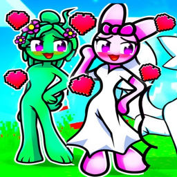 Sprunki