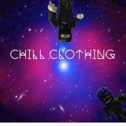 The chill home store